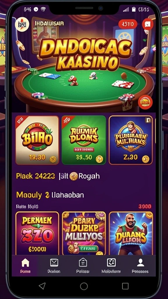 Screenshot rp55 nomor 1