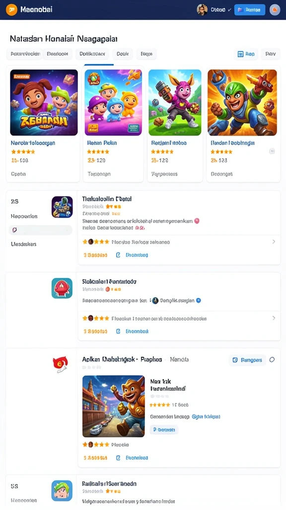 Screenshot rp55 nomor 3