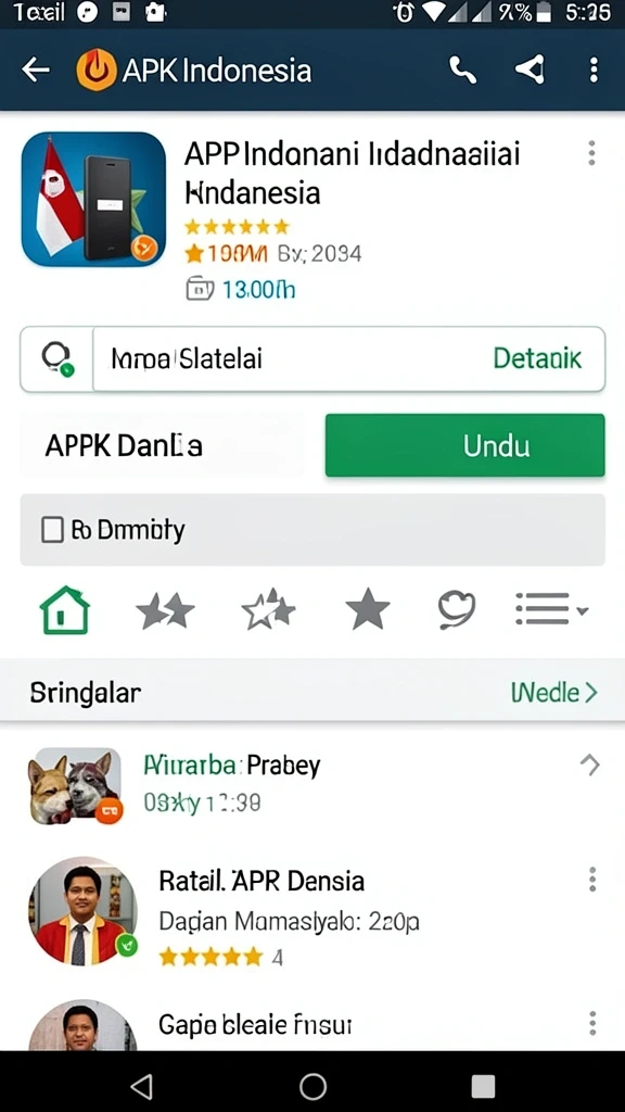 Screenshot rp777 nomor 3
