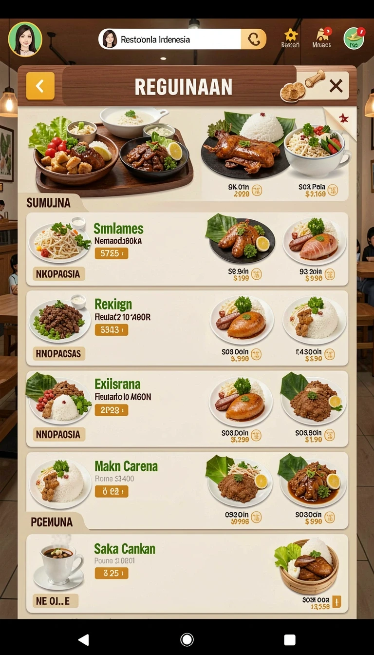 Screenshot rp8 nomor 1