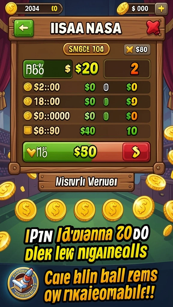Screenshot rp99 nomor 3
