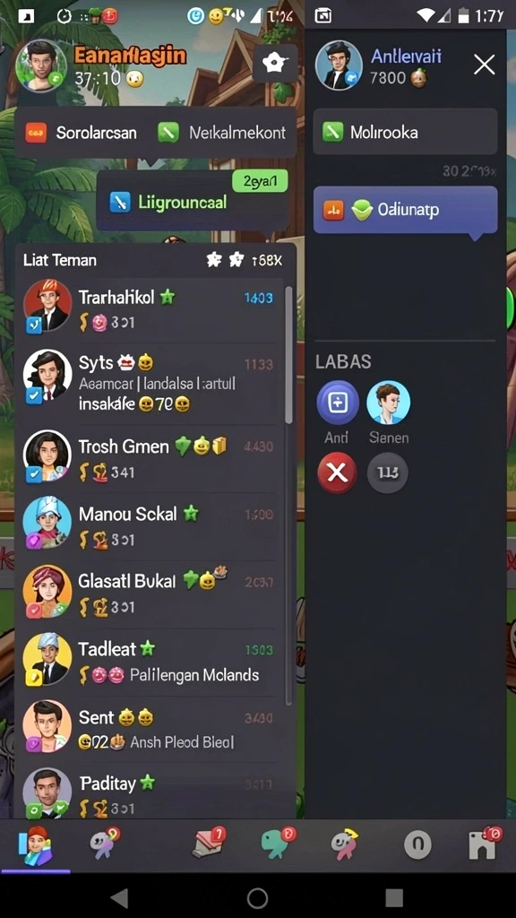 Screenshot rt99 nomor 2