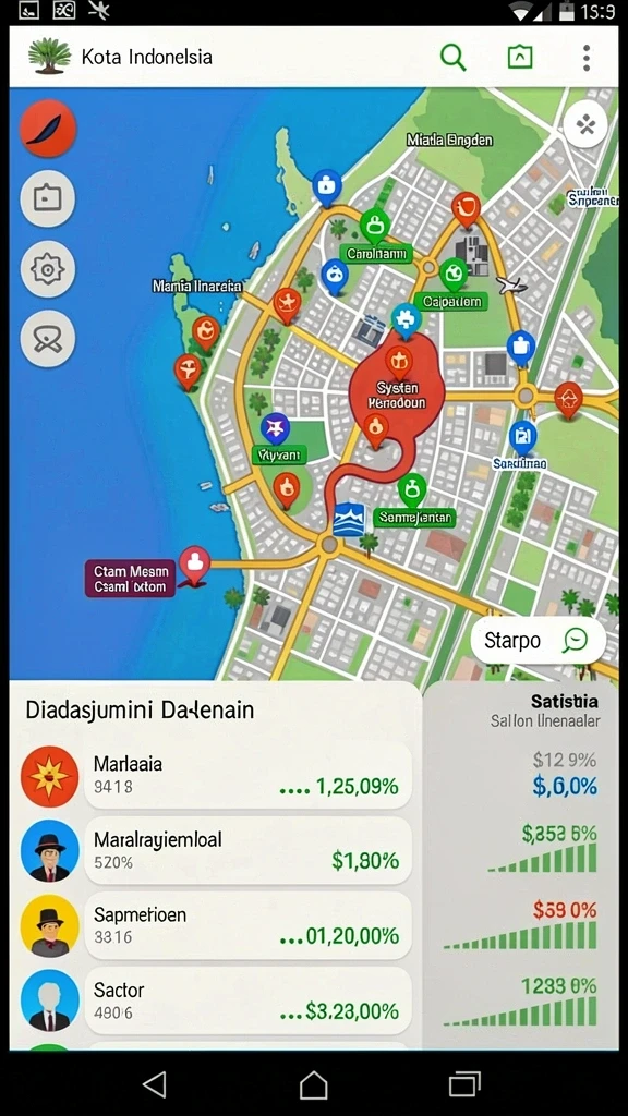 Screenshot s9s9 nomor 1