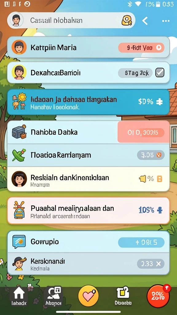 Screenshot satria123 nomor 1