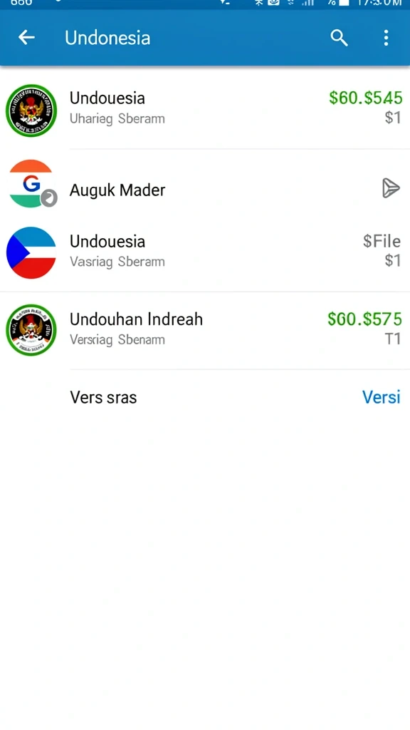 Screenshot sbobet nomor 1