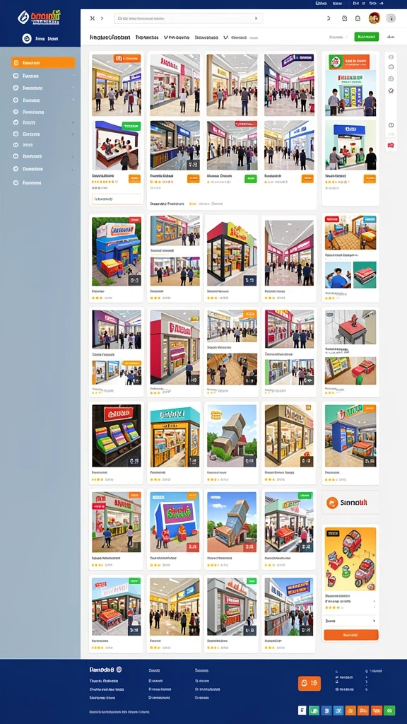 Screenshot sesetoto nomor 1