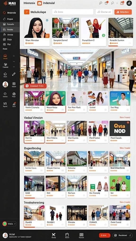 Screenshot sia777 nomor 2