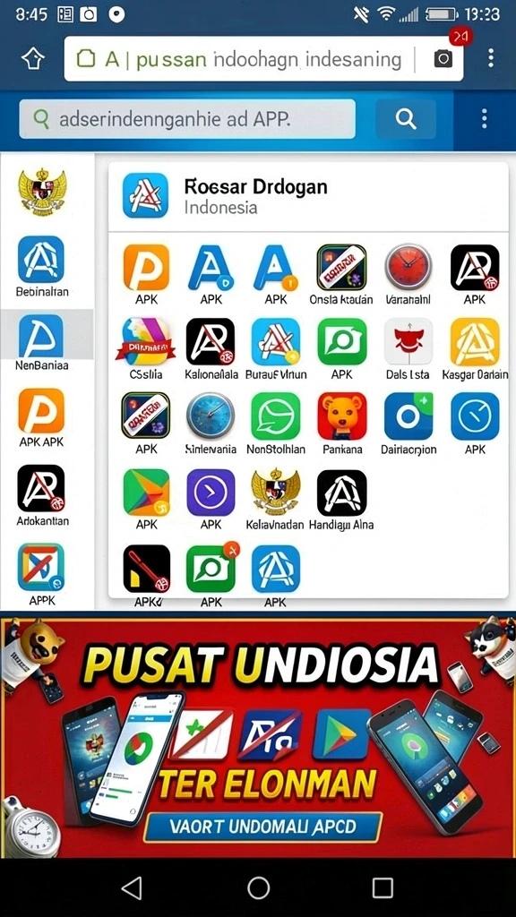 Screenshot sinartogel nomor 3