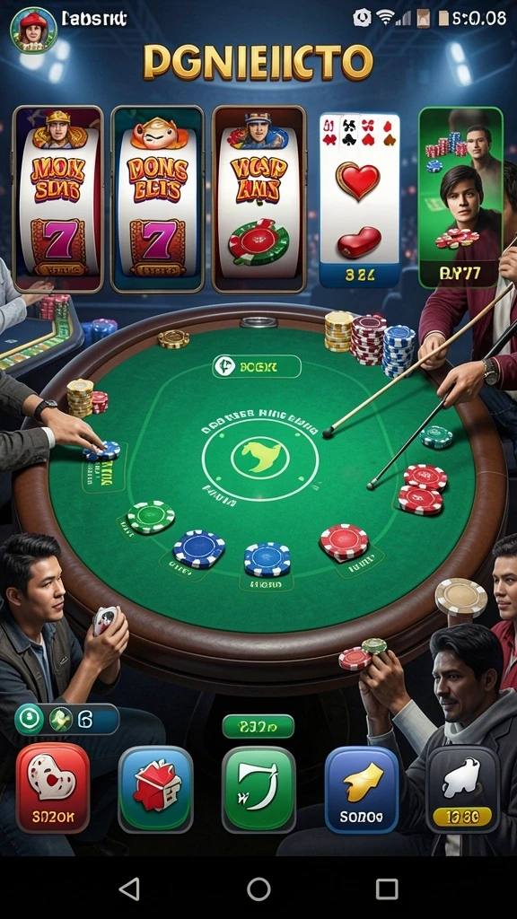 Screenshot slot88 nomor 2