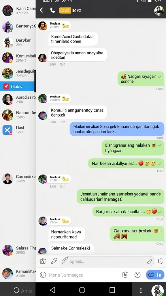 Screenshot super805 nomor 3