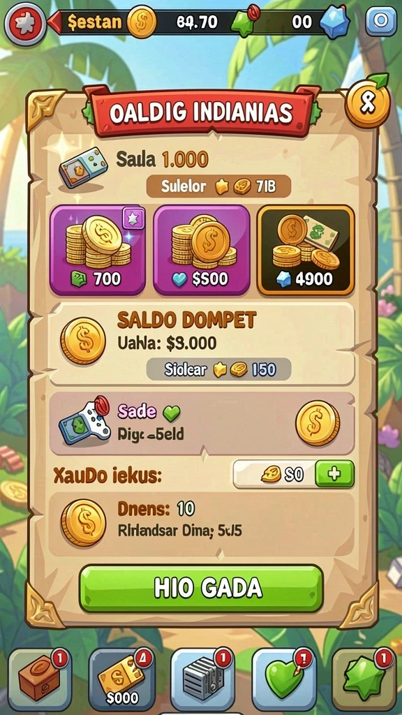 Screenshot surga11 nomor 3
