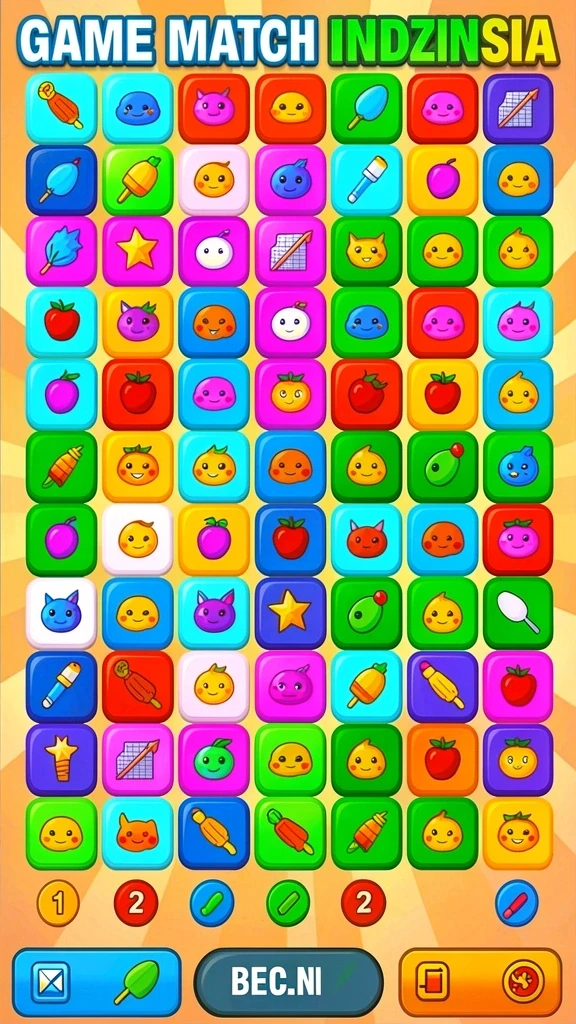Screenshot surga55 nomor 2