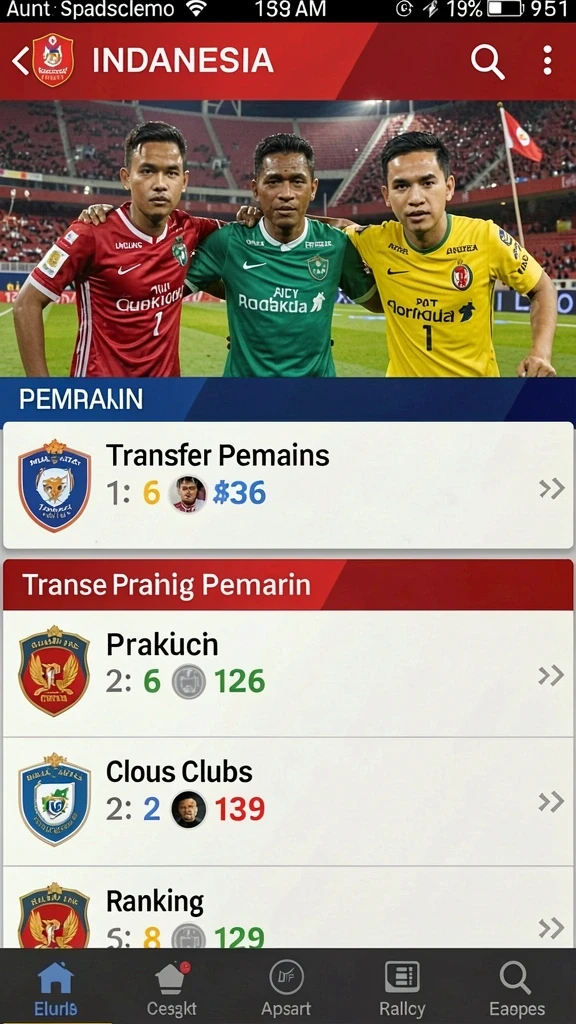 Screenshot surga55 nomor 3