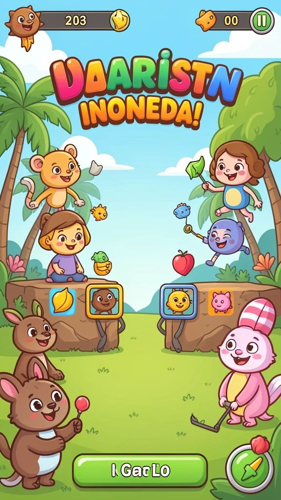 Screenshot surga77 nomor 1
