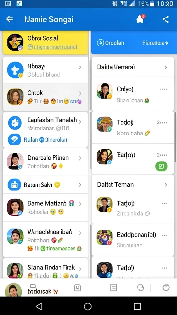 Screenshot tante777 nomor 1