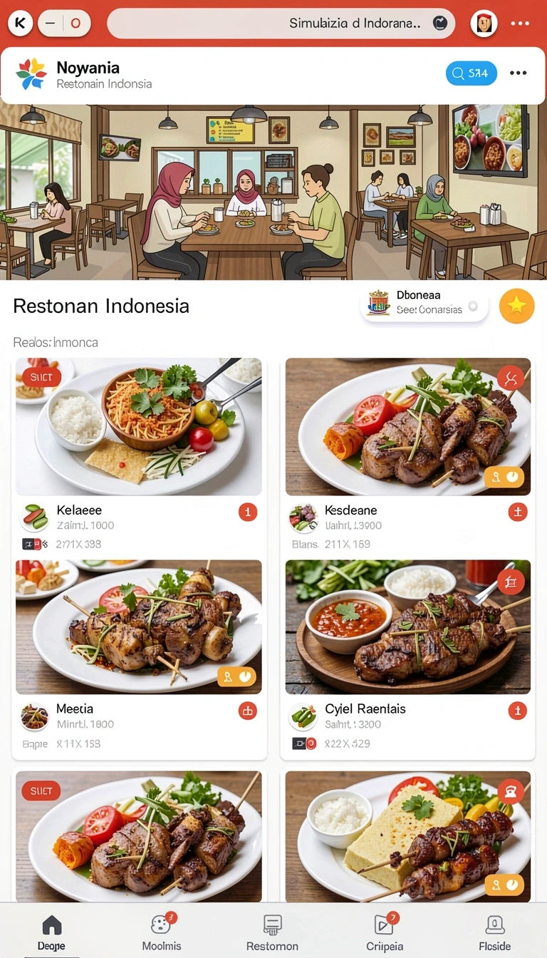Screenshot timnas4d nomor 1