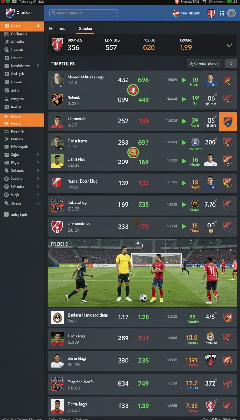 Screenshot timnas4d nomor 2