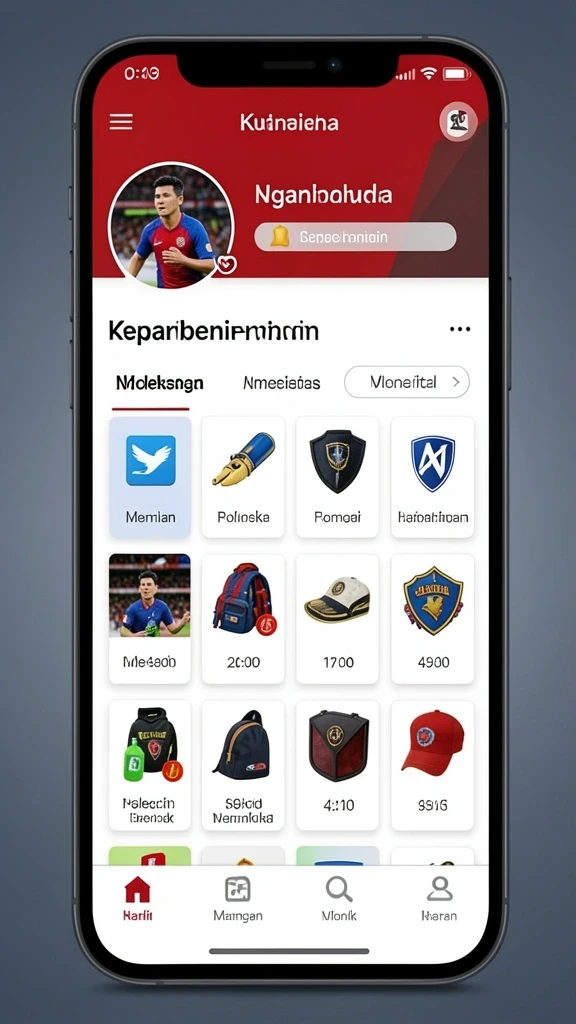Screenshot tokekwin nomor 2