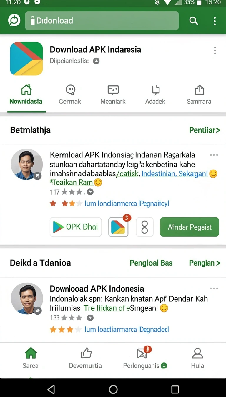 Screenshot topjitu nomor 3