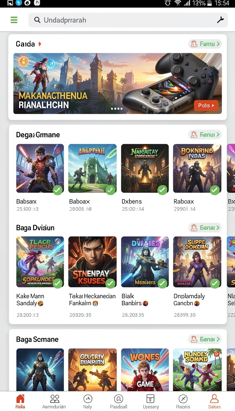 Screenshot ut77 nomor 3