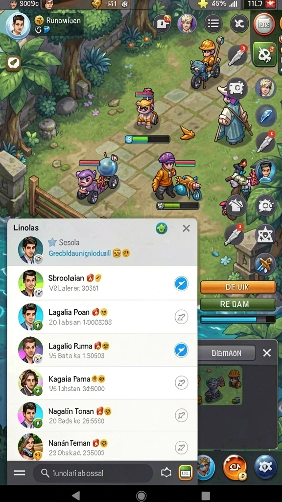 Screenshot v07 nomor 2