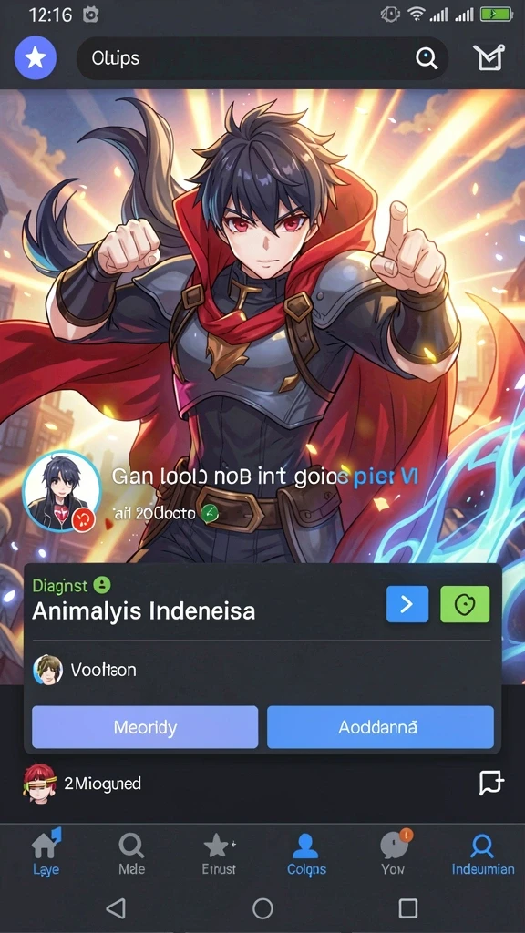 Screenshot v07 nomor 3