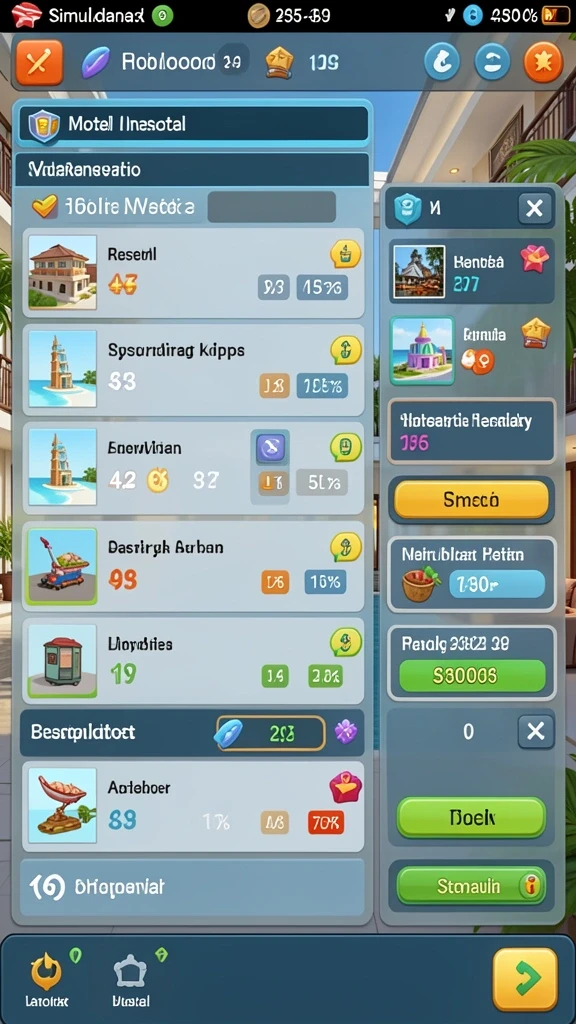 Screenshot vip188 nomor 2