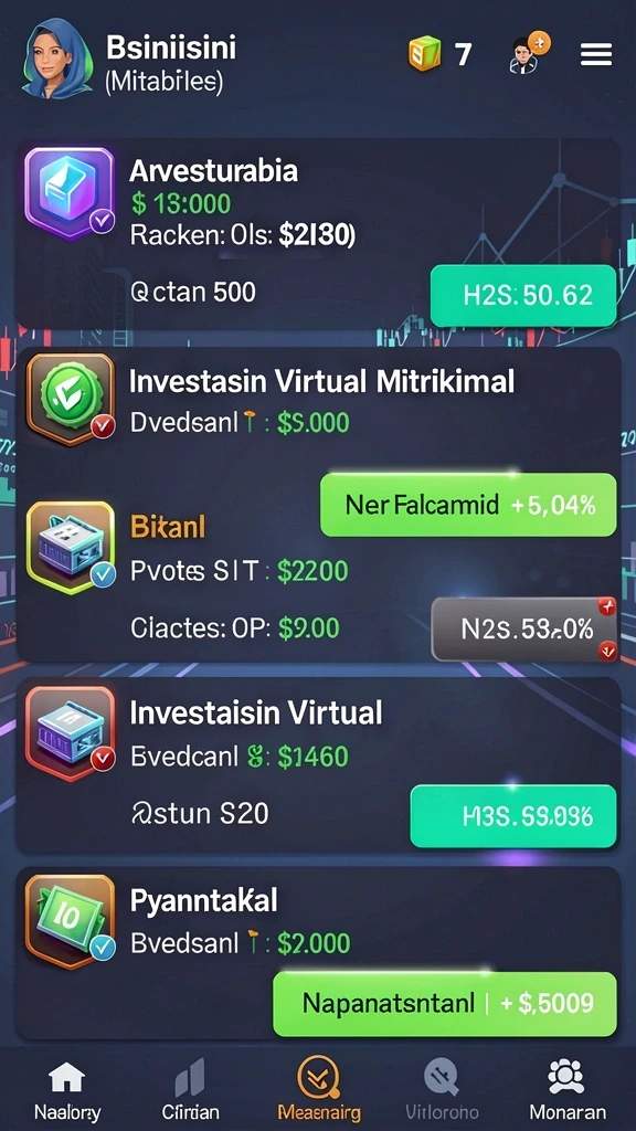 Screenshot wifitoto nomor 1